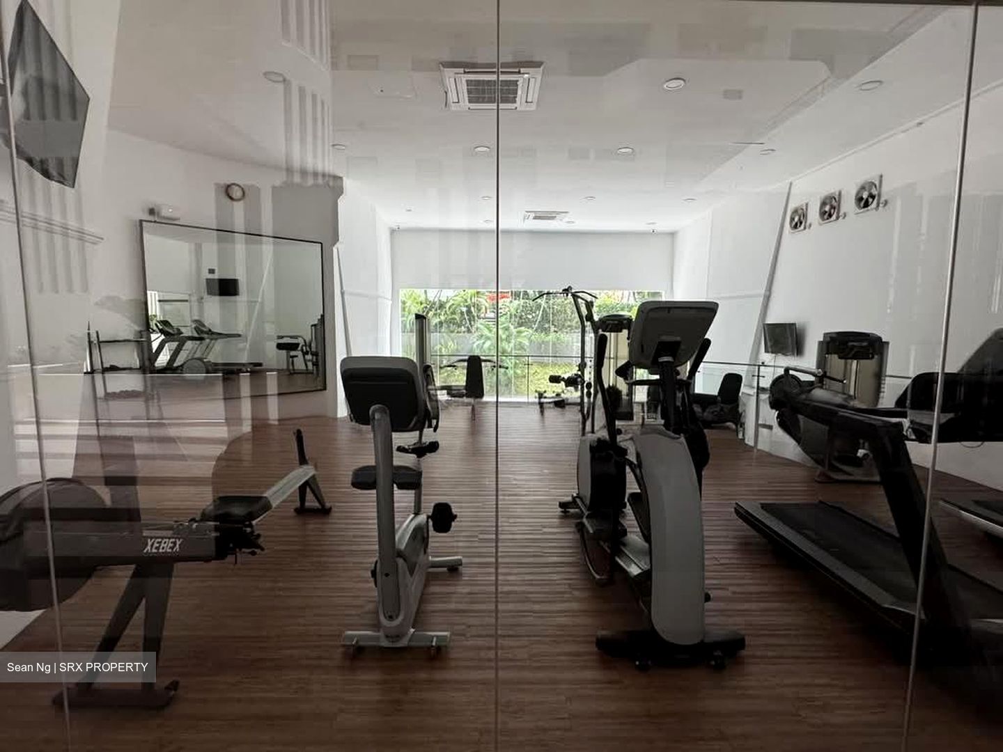Elizabeth Heights (D9), Condominium #566317291